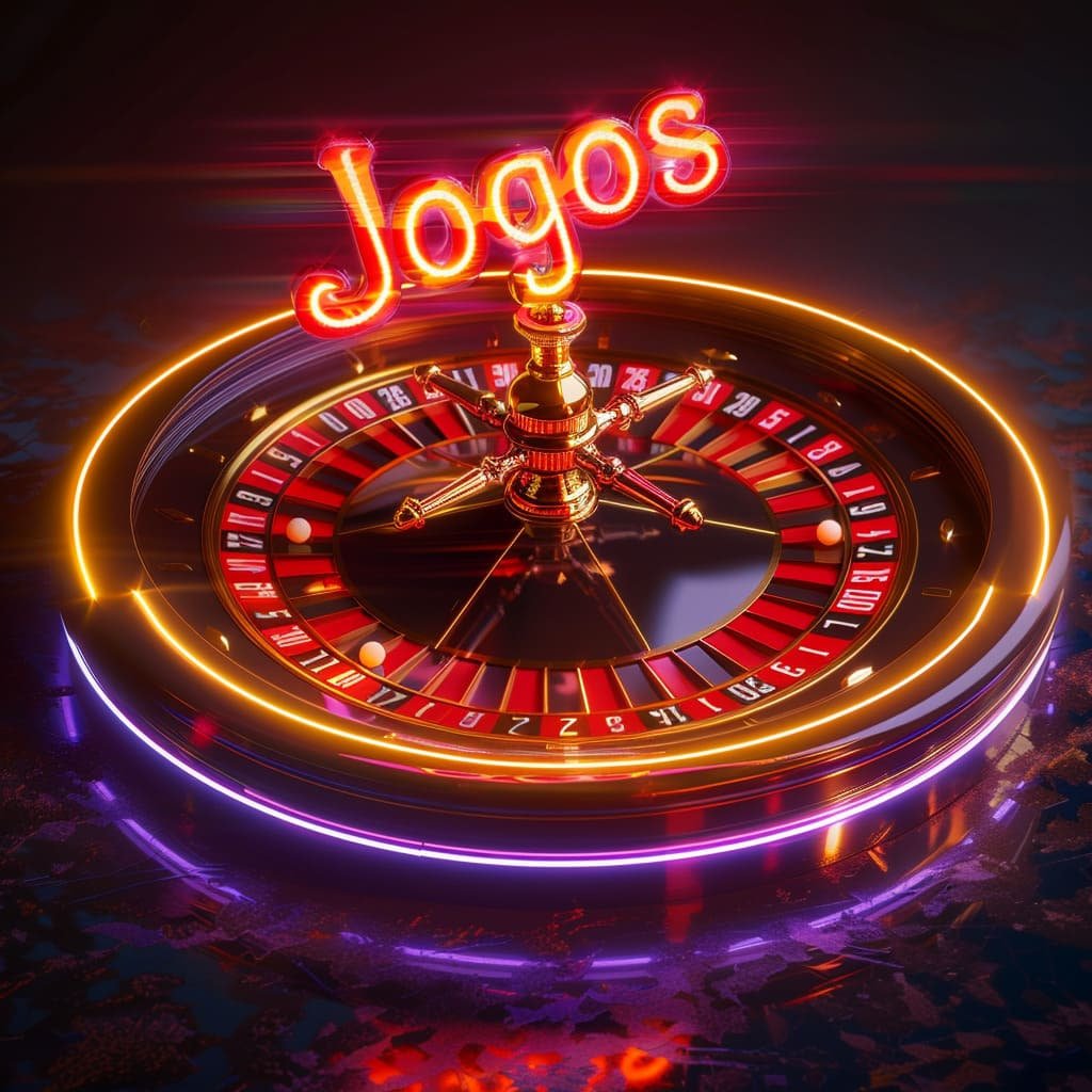jg999