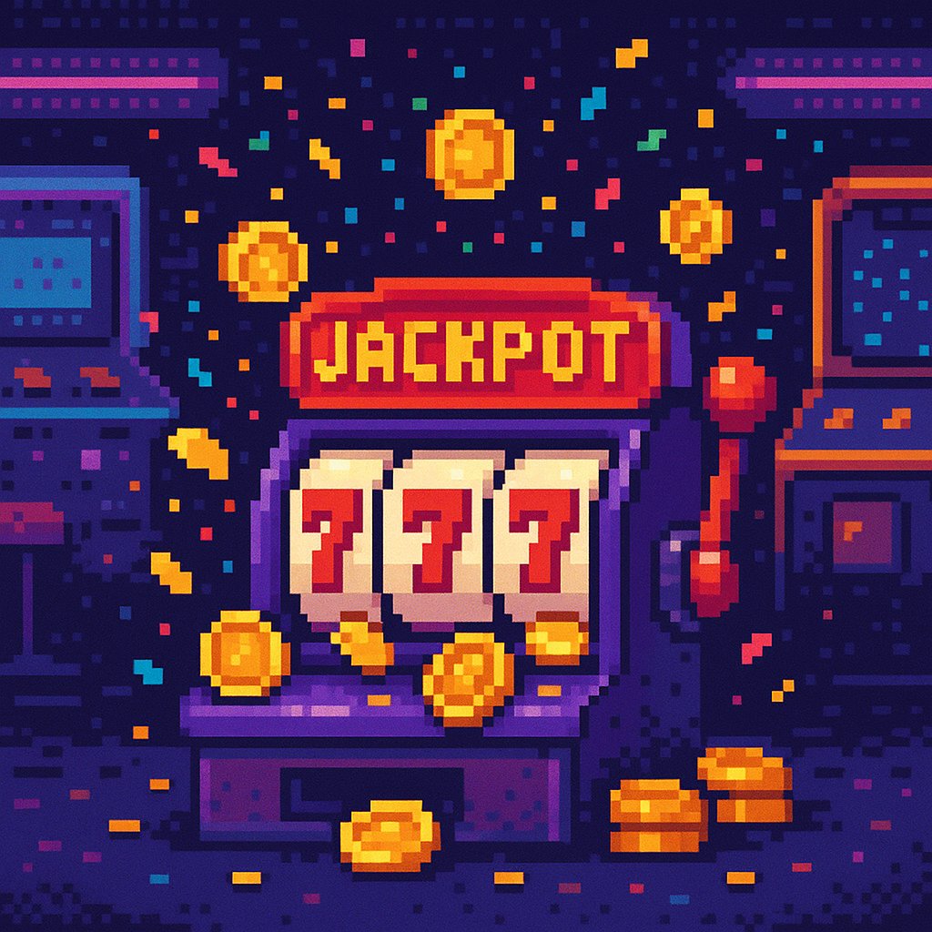jg999